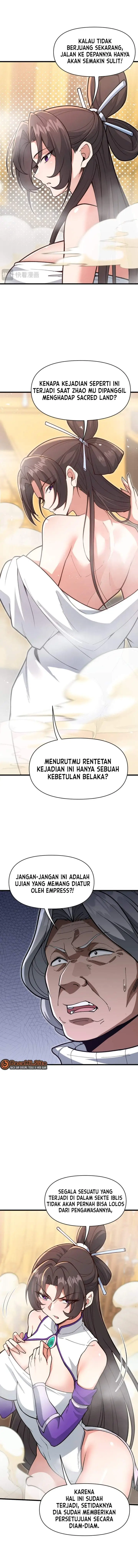 image-komik-ten-thousandfold-return-senior-sister-please-behave-chapter-32-2/13
