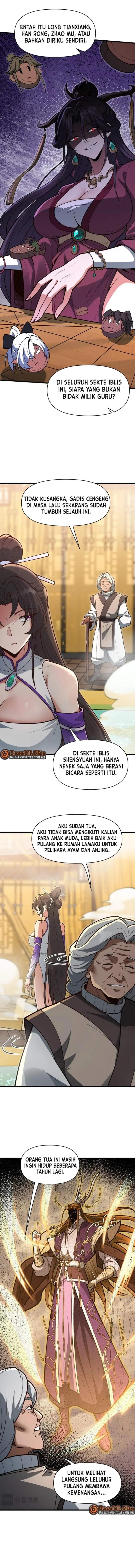 image-komik-ten-thousandfold-return-senior-sister-please-behave-chapter-32-3/13