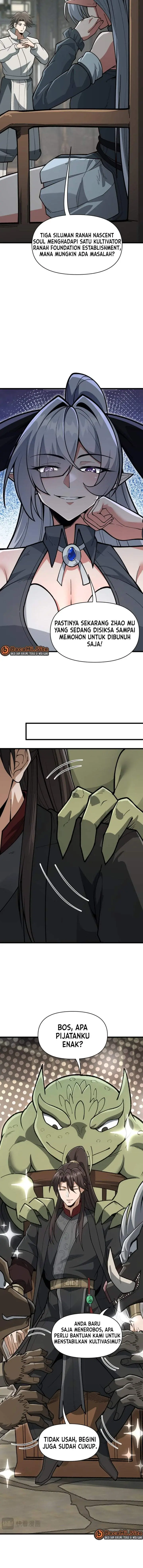 image-komik-ten-thousandfold-return-senior-sister-please-behave-chapter-32-5/13