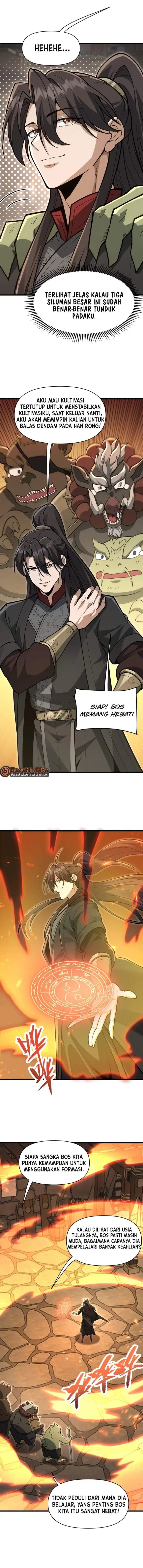 image-komik-ten-thousandfold-return-senior-sister-please-behave-chapter-32-6/13