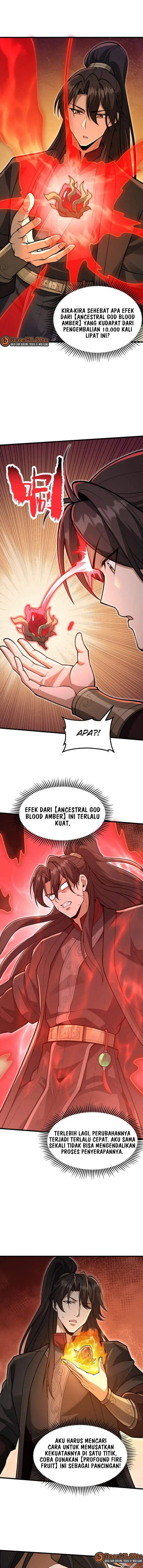 image-komik-ten-thousandfold-return-senior-sister-please-behave-chapter-32-7/13