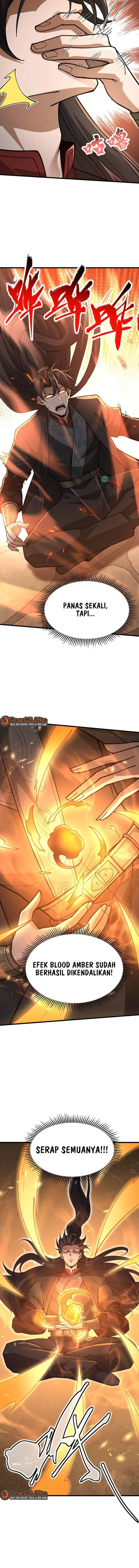 image-komik-ten-thousandfold-return-senior-sister-please-behave-chapter-32-8/13