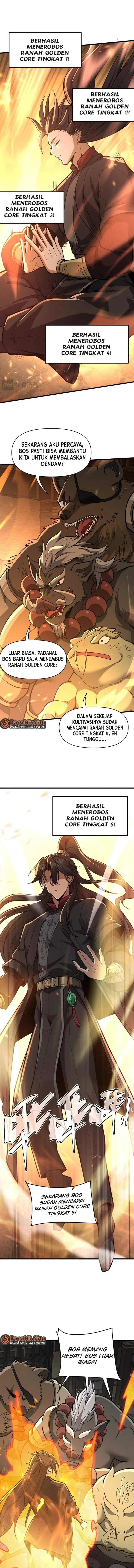 image-komik-ten-thousandfold-return-senior-sister-please-behave-chapter-32-9/13
