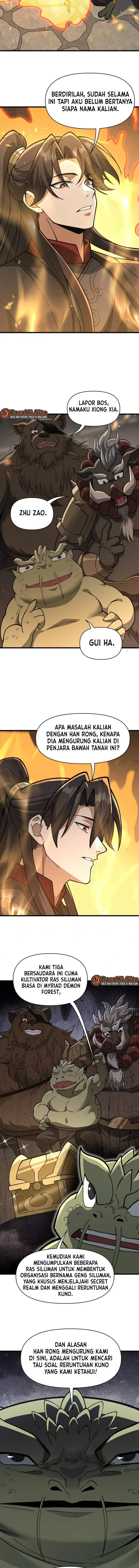 image-komik-ten-thousandfold-return-senior-sister-please-behave-chapter-32-10/13
