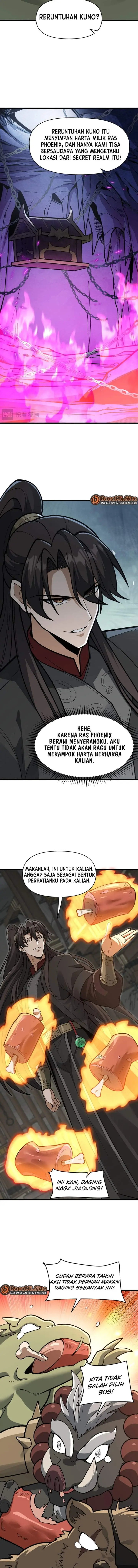 image-komik-ten-thousandfold-return-senior-sister-please-behave-chapter-32-11/13