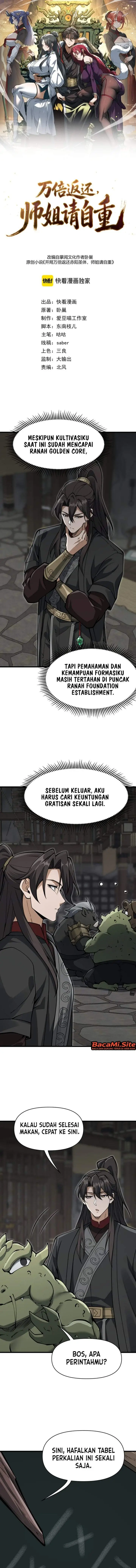 image-komik-ten-thousandfold-return-senior-sister-please-behave-chapter-33-0/13
