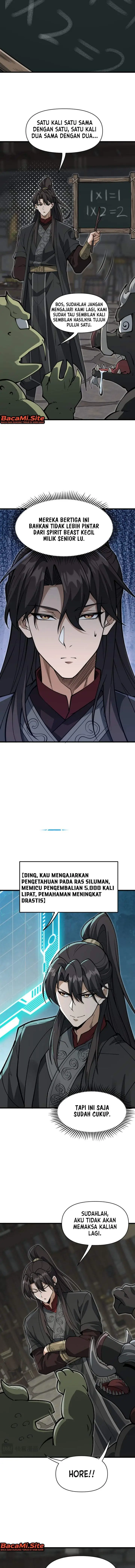 image-komik-ten-thousandfold-return-senior-sister-please-behave-chapter-33-1/13