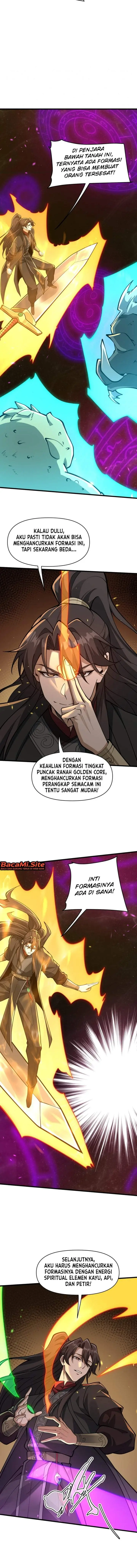 image-komik-ten-thousandfold-return-senior-sister-please-behave-chapter-33-4/13