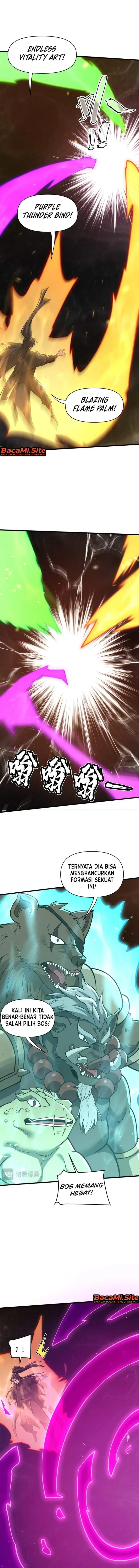 image-komik-ten-thousandfold-return-senior-sister-please-behave-chapter-33-5/13