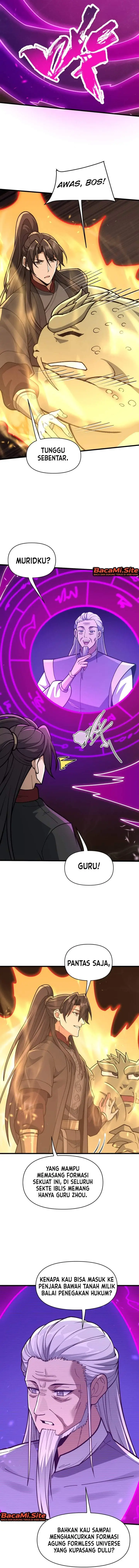 image-komik-ten-thousandfold-return-senior-sister-please-behave-chapter-33-6/13