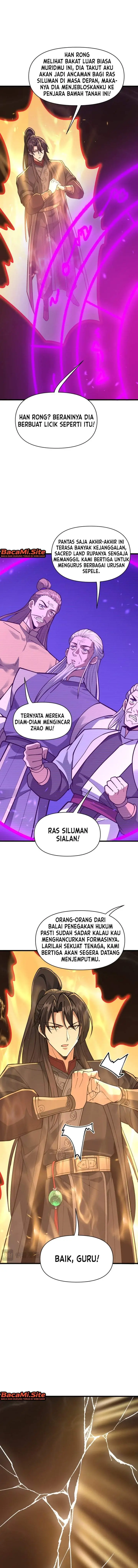 image-komik-ten-thousandfold-return-senior-sister-please-behave-chapter-33-7/13