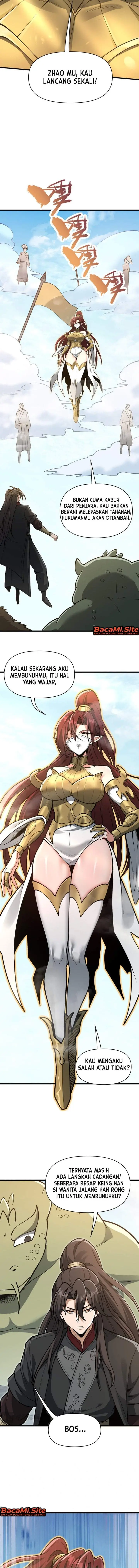 image-komik-ten-thousandfold-return-senior-sister-please-behave-chapter-33-9/13