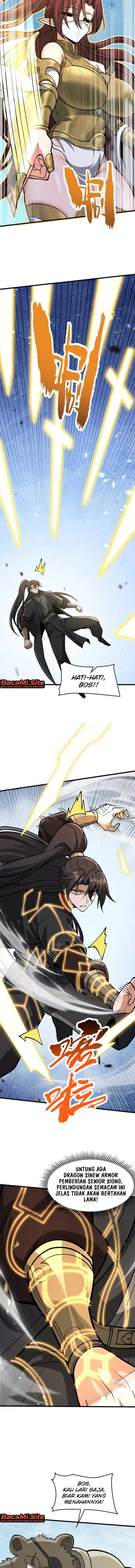 image-komik-ten-thousandfold-return-senior-sister-please-behave-chapter-33-10/13