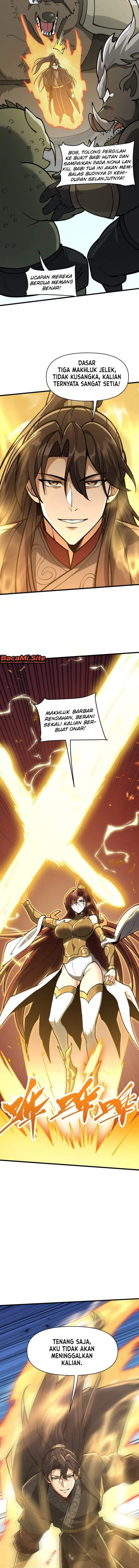image-komik-ten-thousandfold-return-senior-sister-please-behave-chapter-33-11/13