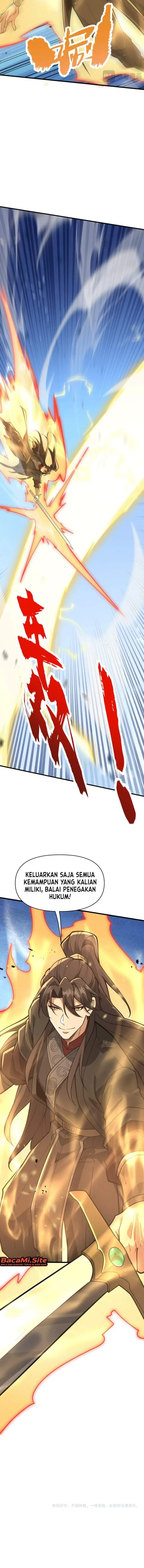 image-komik-ten-thousandfold-return-senior-sister-please-behave-chapter-33-12/13
