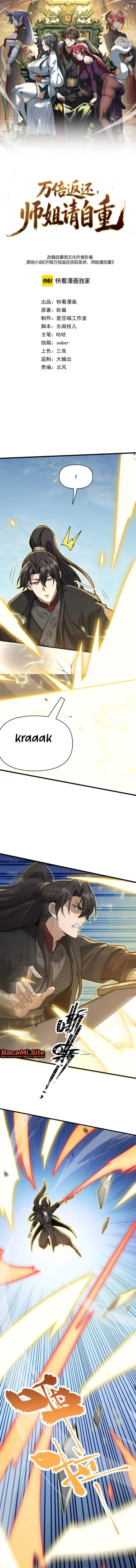 image-komik-ten-thousandfold-return-senior-sister-please-behave-chapter-34-0/13
