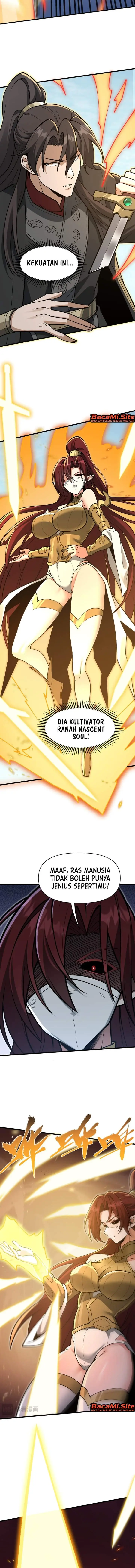 image-komik-ten-thousandfold-return-senior-sister-please-behave-chapter-34-1/13