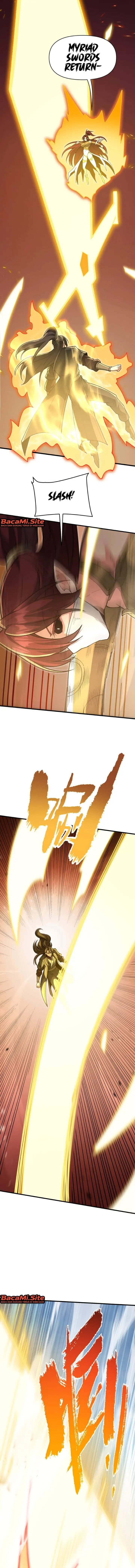image-komik-ten-thousandfold-return-senior-sister-please-behave-chapter-34-2/13