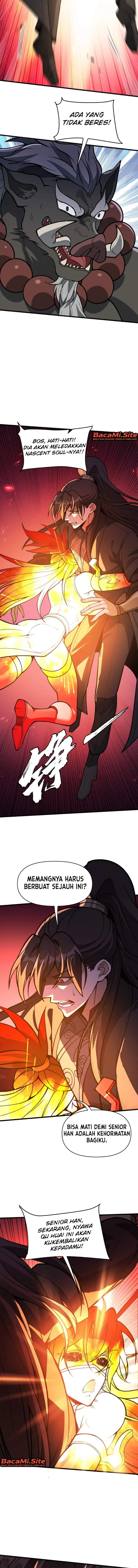 image-komik-ten-thousandfold-return-senior-sister-please-behave-chapter-34-5/13