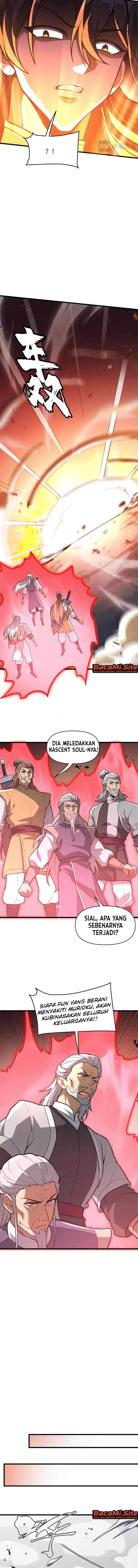 image-komik-ten-thousandfold-return-senior-sister-please-behave-chapter-34-6/13