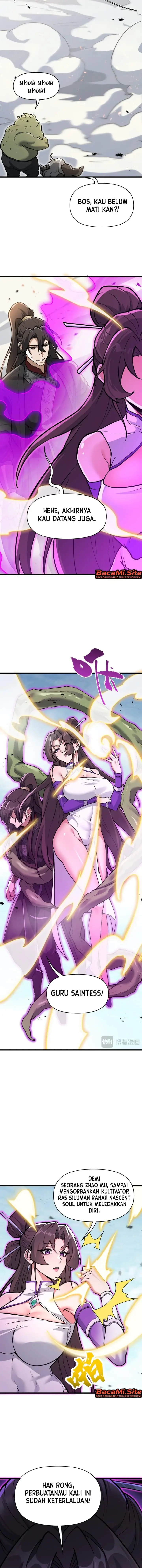 image-komik-ten-thousandfold-return-senior-sister-please-behave-chapter-34-7/13
