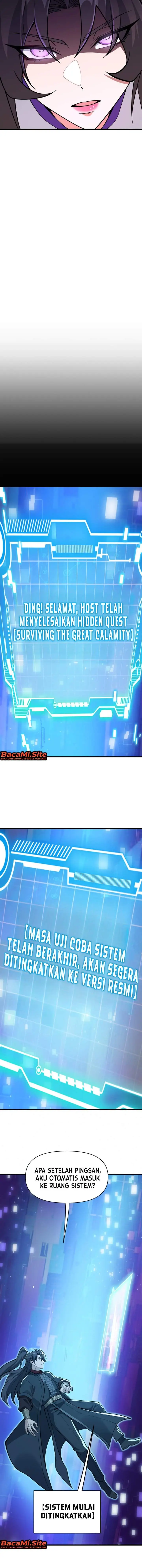 image-komik-ten-thousandfold-return-senior-sister-please-behave-chapter-34-8/13