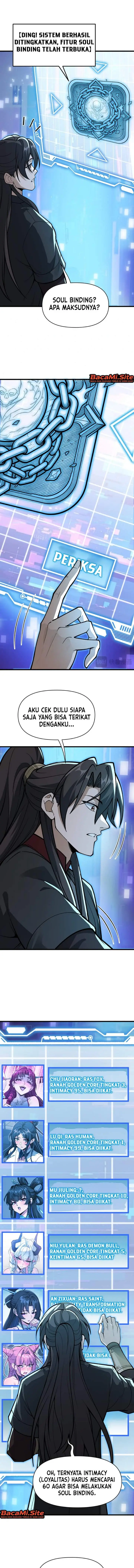 image-komik-ten-thousandfold-return-senior-sister-please-behave-chapter-34-9/13