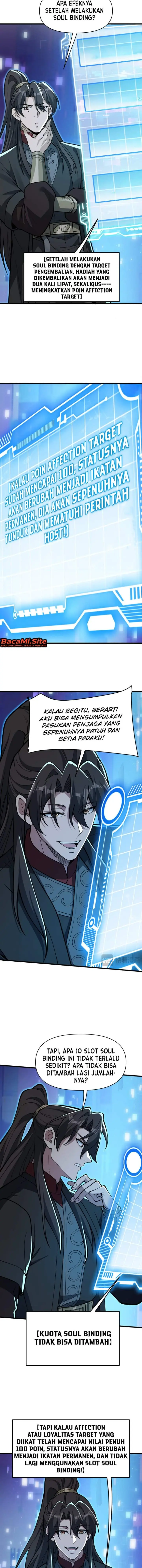 image-komik-ten-thousandfold-return-senior-sister-please-behave-chapter-34-10/13