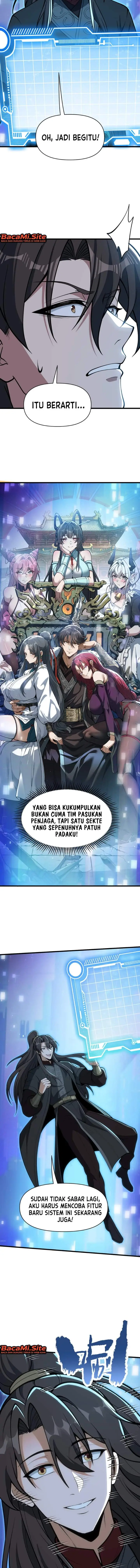 image-komik-ten-thousandfold-return-senior-sister-please-behave-chapter-34-11/13