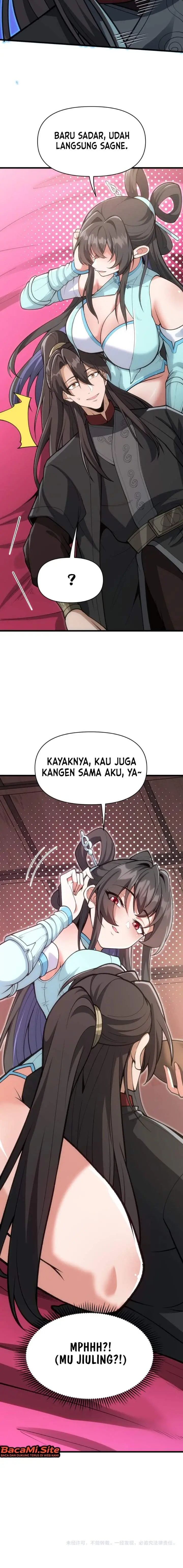 image-komik-ten-thousandfold-return-senior-sister-please-behave-chapter-34-12/13