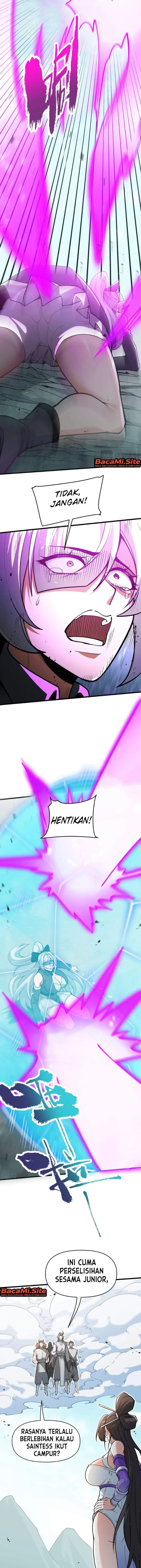 image-komik-ten-thousandfold-return-senior-sister-please-behave-chapter-35-2/13