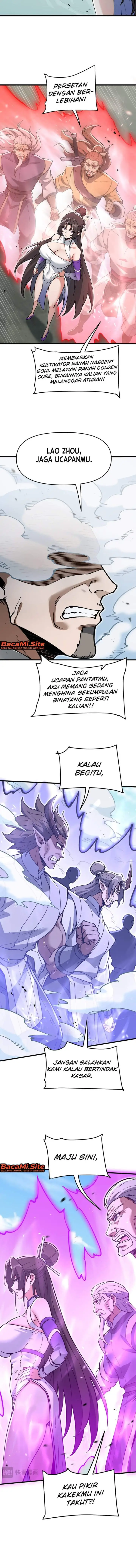 image-komik-ten-thousandfold-return-senior-sister-please-behave-chapter-35-3/13