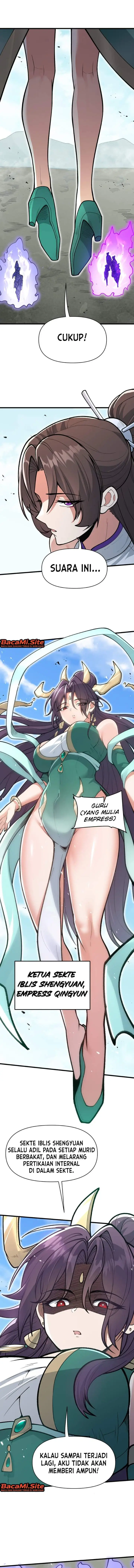 image-komik-ten-thousandfold-return-senior-sister-please-behave-chapter-35-4/13