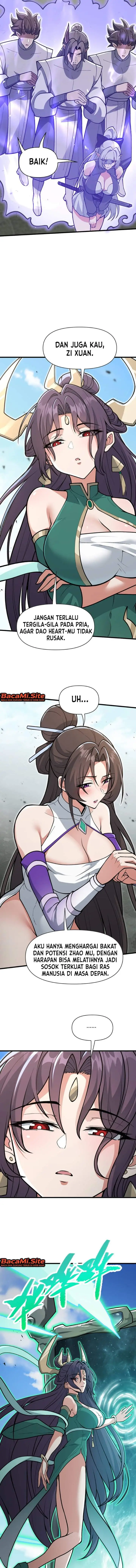 image-komik-ten-thousandfold-return-senior-sister-please-behave-chapter-35-5/13