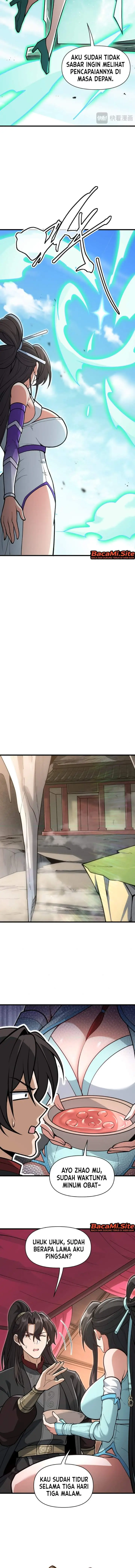 image-komik-ten-thousandfold-return-senior-sister-please-behave-chapter-35-6/13