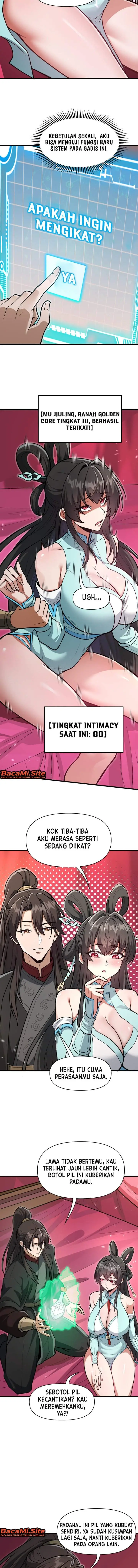image-komik-ten-thousandfold-return-senior-sister-please-behave-chapter-35-8/13