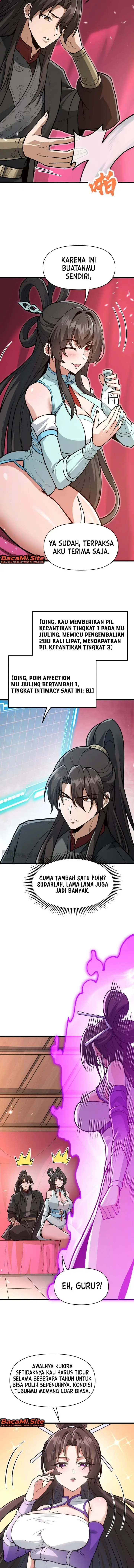 image-komik-ten-thousandfold-return-senior-sister-please-behave-chapter-35-9/13
