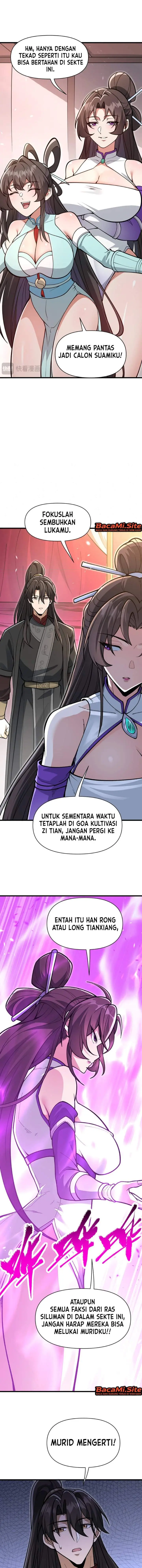 image-komik-ten-thousandfold-return-senior-sister-please-behave-chapter-35-11/13