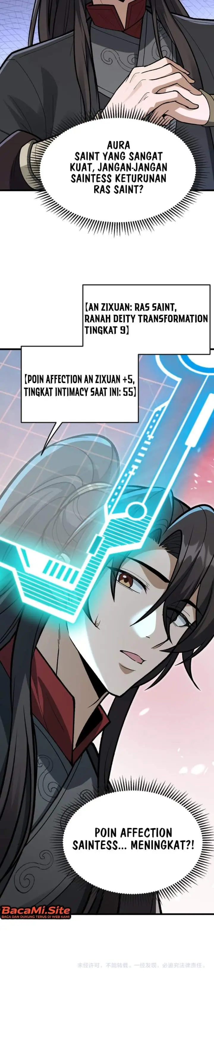image-komik-ten-thousandfold-return-senior-sister-please-behave-chapter-35-12/13
