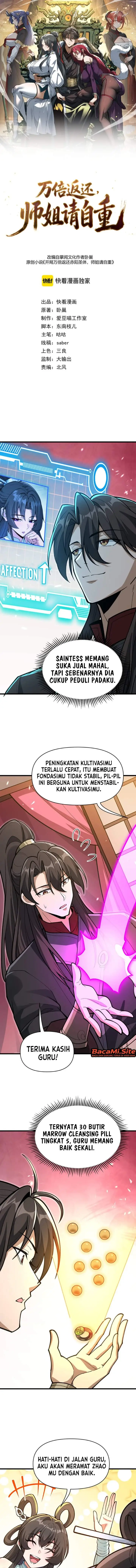 image-komik-ten-thousandfold-return-senior-sister-please-behave-chapter-36-0/12