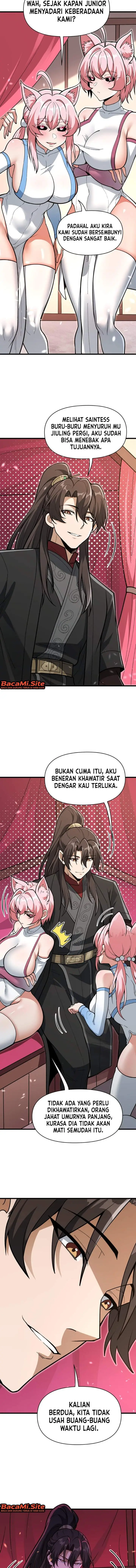 image-komik-ten-thousandfold-return-senior-sister-please-behave-chapter-36-2/12