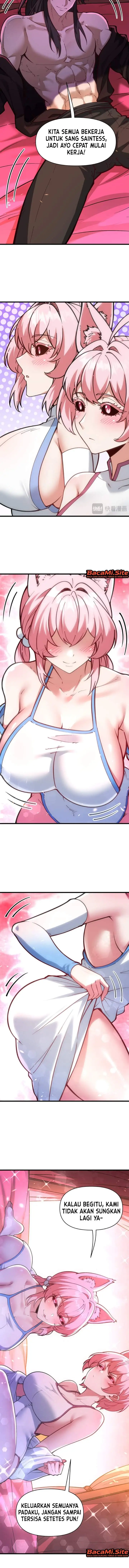 image-komik-ten-thousandfold-return-senior-sister-please-behave-chapter-36-3/12