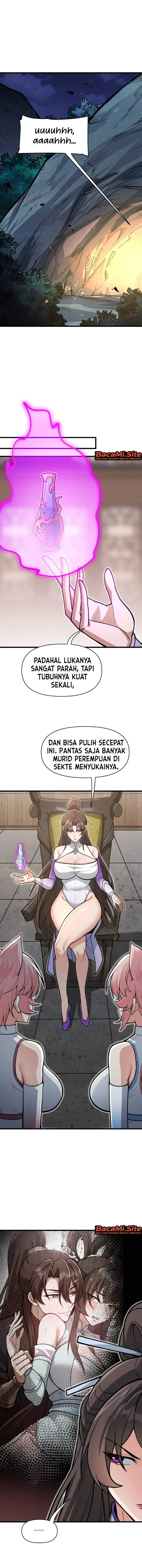 image-komik-ten-thousandfold-return-senior-sister-please-behave-chapter-36-4/12