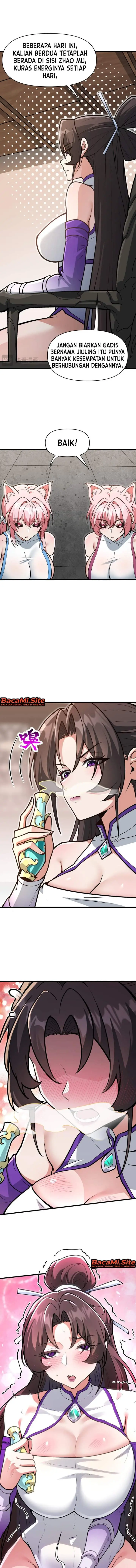 image-komik-ten-thousandfold-return-senior-sister-please-behave-chapter-36-5/12