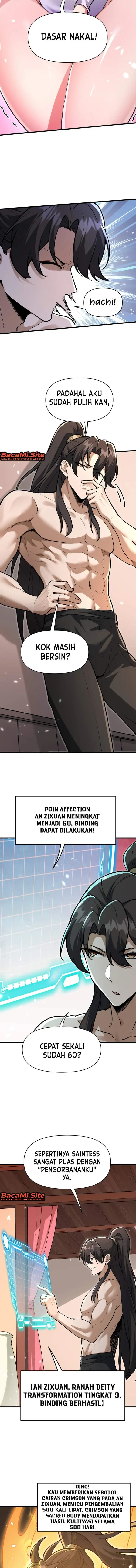 image-komik-ten-thousandfold-return-senior-sister-please-behave-chapter-36-6/12