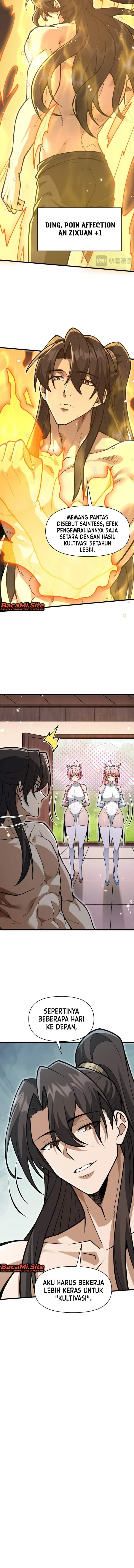 image-komik-ten-thousandfold-return-senior-sister-please-behave-chapter-36-7/12