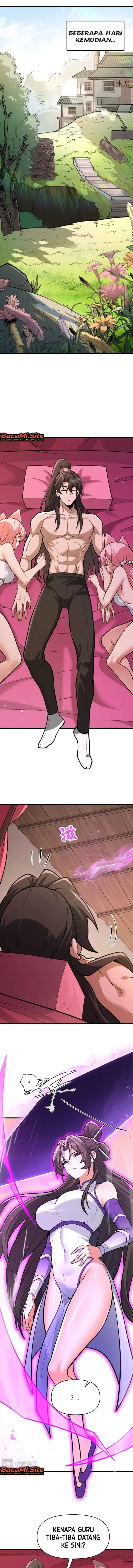 image-komik-ten-thousandfold-return-senior-sister-please-behave-chapter-36-8/12
