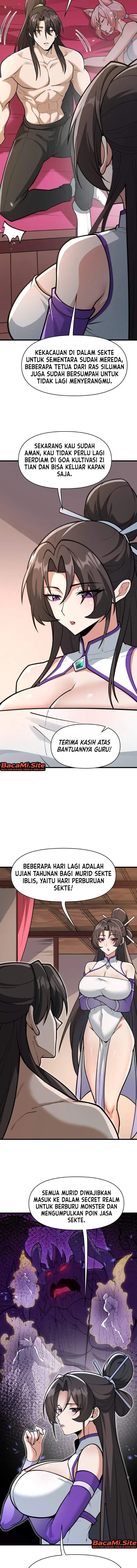image-komik-ten-thousandfold-return-senior-sister-please-behave-chapter-36-9/12
