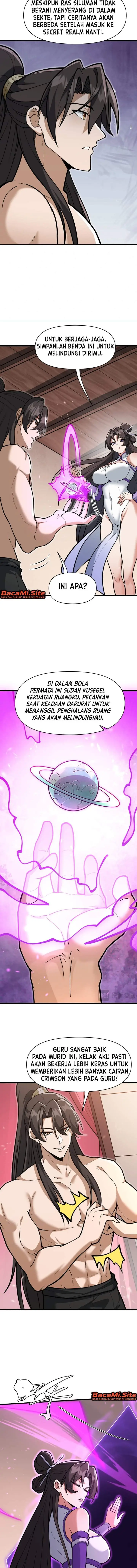 image-komik-ten-thousandfold-return-senior-sister-please-behave-chapter-36-10/12