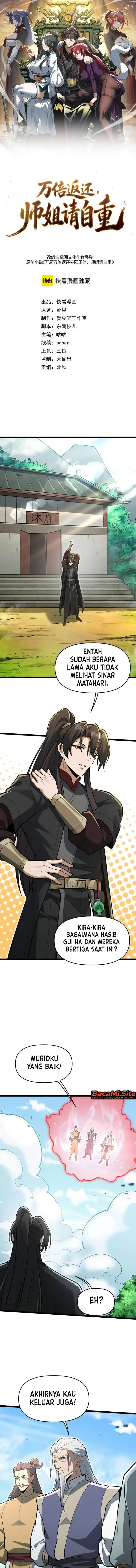 image-komik-ten-thousandfold-return-senior-sister-please-behave-chapter-37-0/12